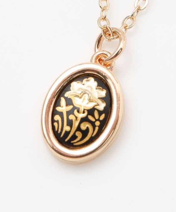 �yFrom�X�y�C���z�_�}�X�L�c