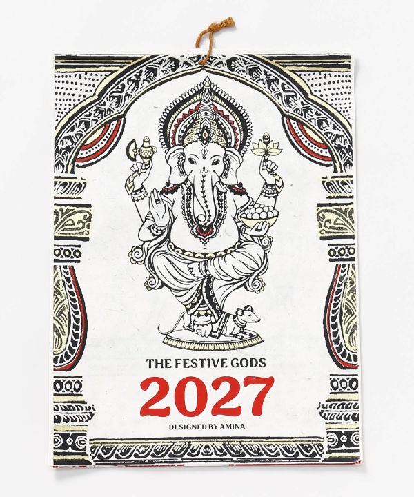 �y2027�N�J�����_�[�z�e�d�r�s�h�u�d�@�f�n�c�r