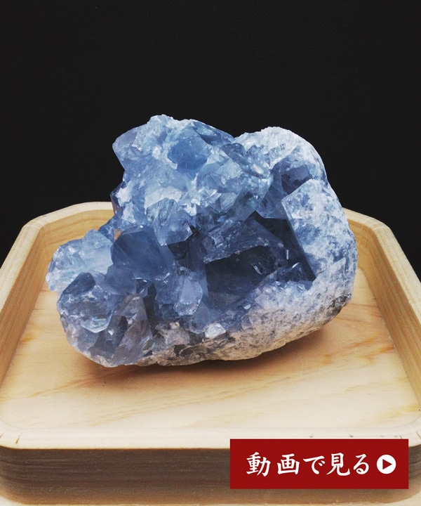 �y��_���z�Z���X�^�C�g533g