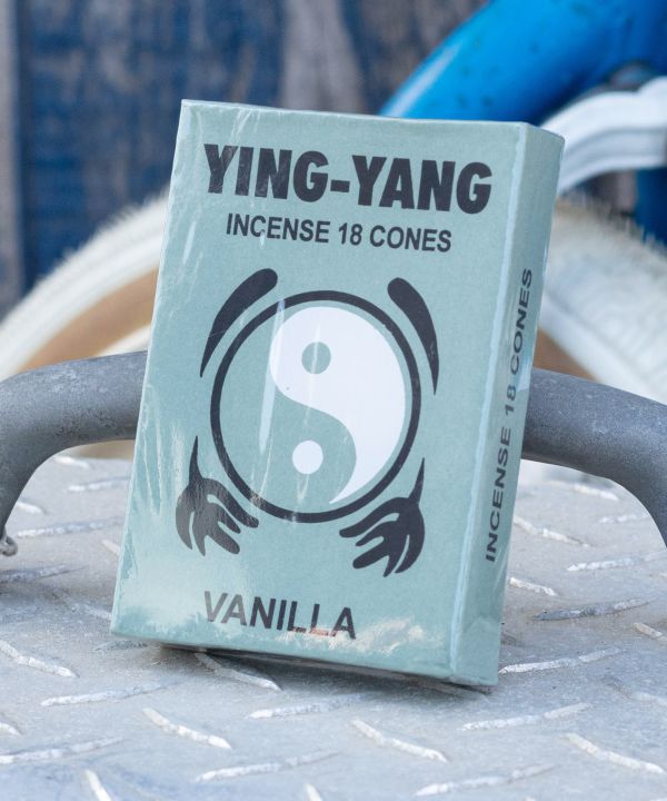 �A�z�i�C�������j��