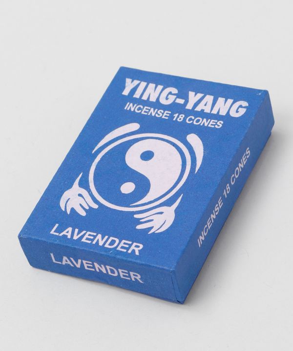 �A�z�i�C�������j��