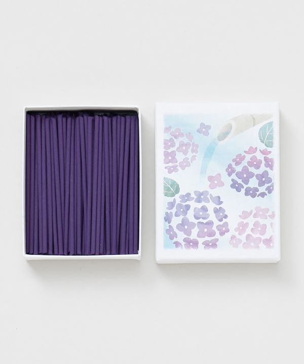 �h�m�b�d�m�r�d