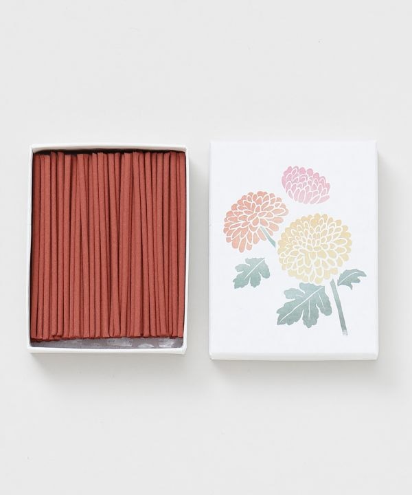 �h�m�b�d�m�r�d