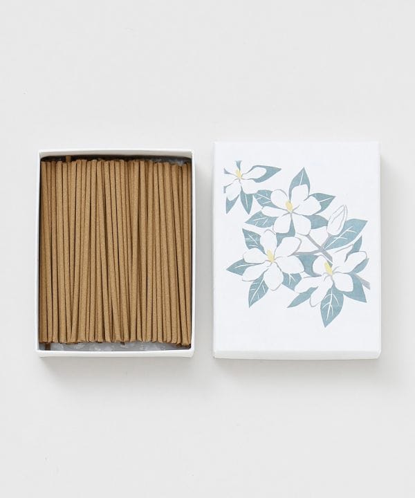 �h�m�b�d�m�r�d