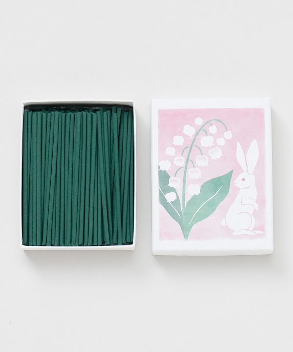 �h�m�b�d�m�r�d