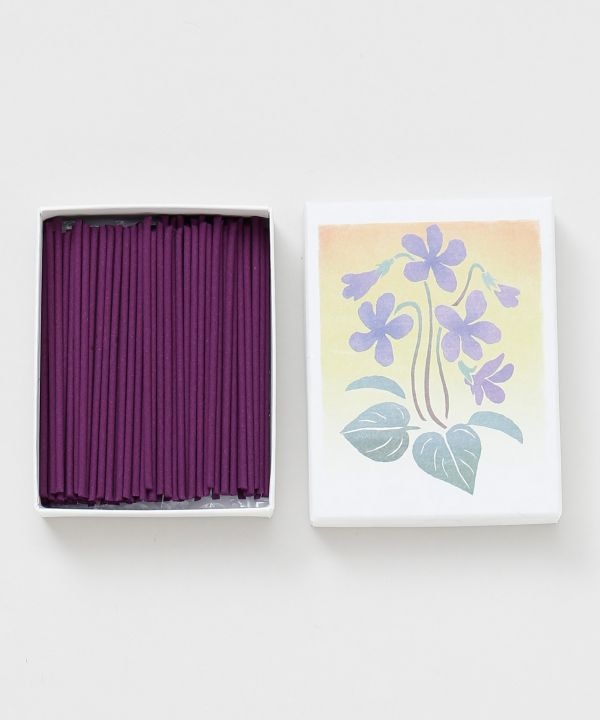 �h�m�b�d�m�r�d