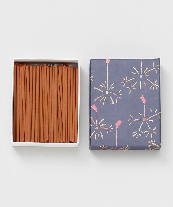 �h�m�b�d�m�r�d