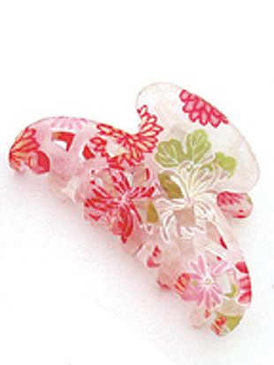 ���n�o���X�哧����