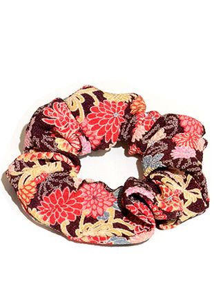 �`�������V���V����