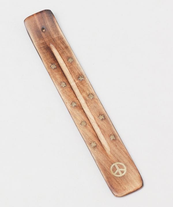 �C�����C�}�[�N������