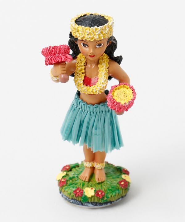 �~�j�~�j�t���h�[��