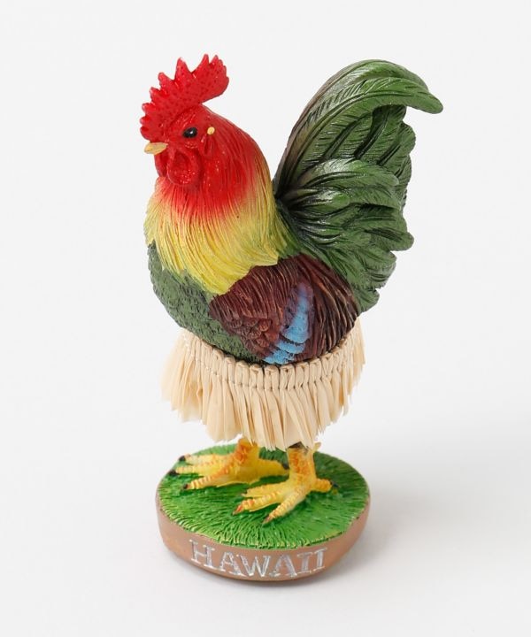 �~�j�~�j�t���h�[��