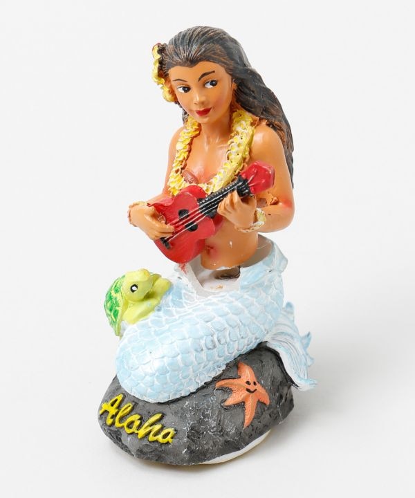 �~�j�~�j�t���h�[��