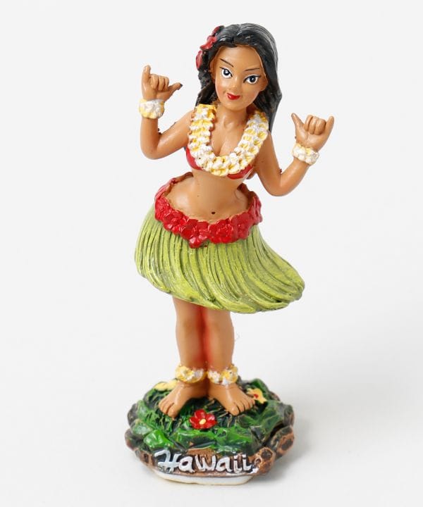 �~�j�~�j�t���h�[��