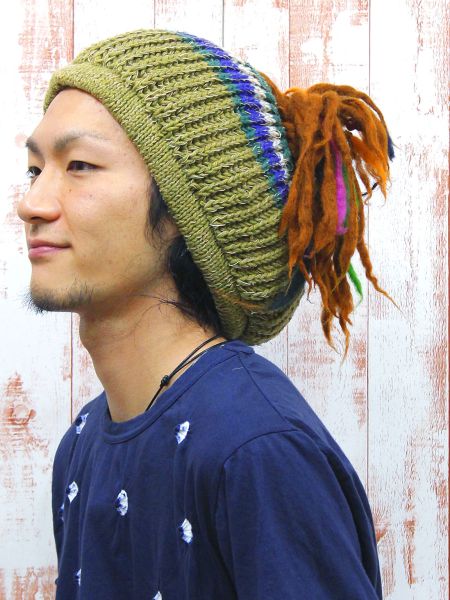 n`h[b`o