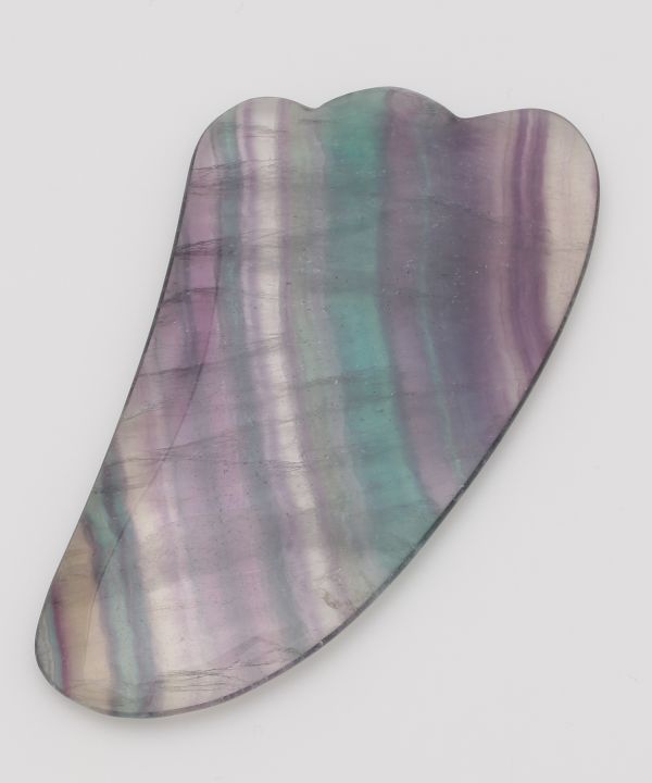 �J�b�T�}�b�T�[�W�v���[�g