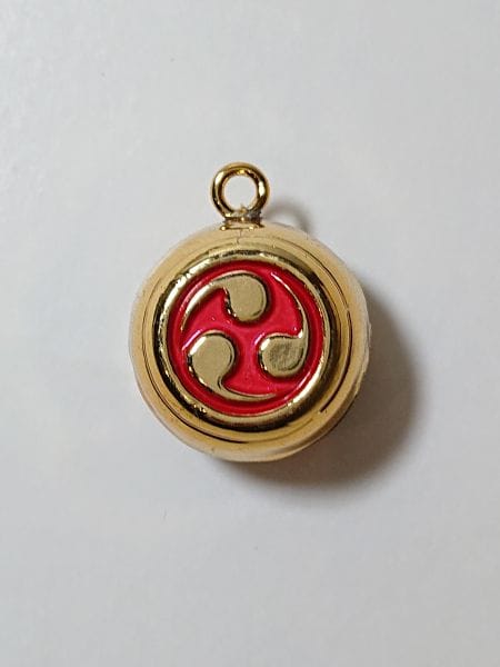 bۗ