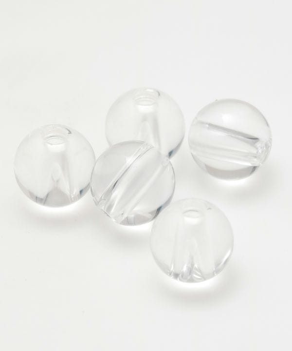 �����P���@�U����