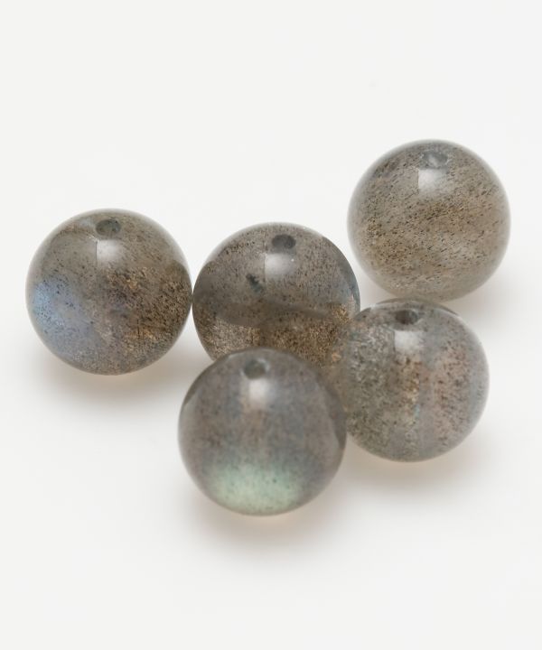 ���u���h���C�g�P���@�Wmm