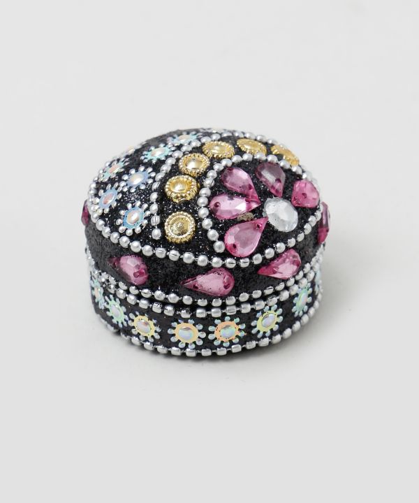 �W�������rBOX�yS�T�C�Y�z