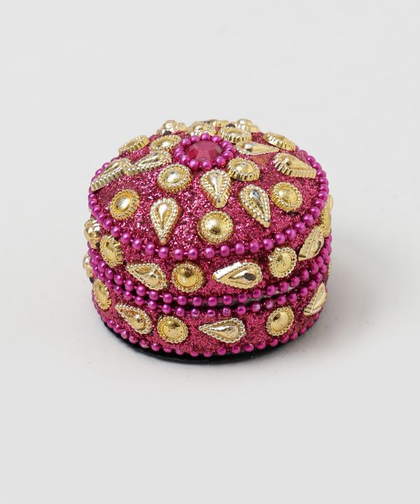 �W�������rBOX�yS�T�C�Y�z