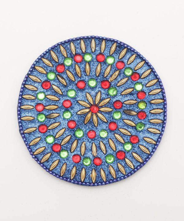 �X�V�[���R�[�X�^�[