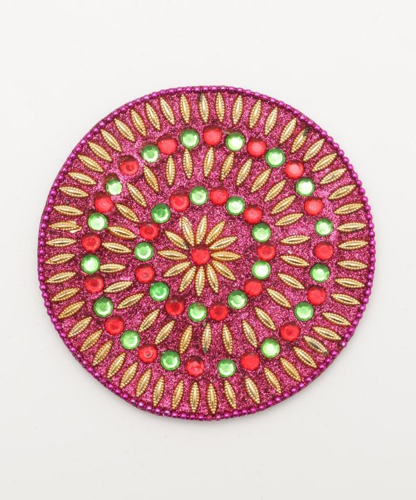 �X�V�[���R�[�X�^�[