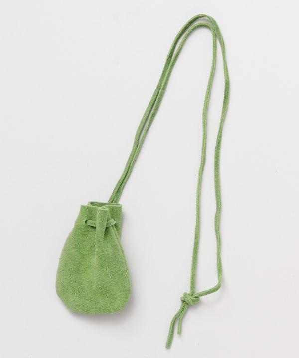 �`���N���|�[�`