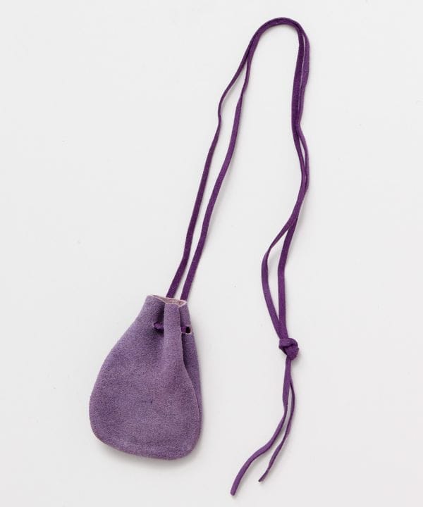 �`���N���|�[�`