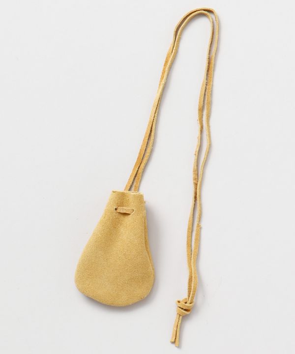 �`���N���|�[�`