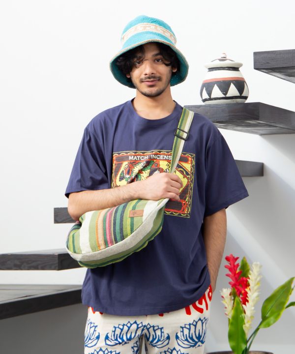 lp[NZga`f