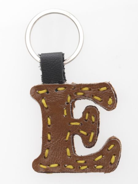 ���U�[�A���t�@�x�b�g�L�[�z���_�[