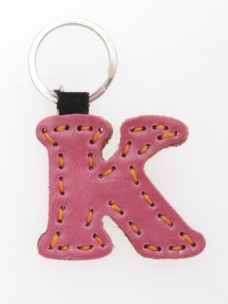 ���U�[�A���t�@�x�b�g�L�[�z���_�[