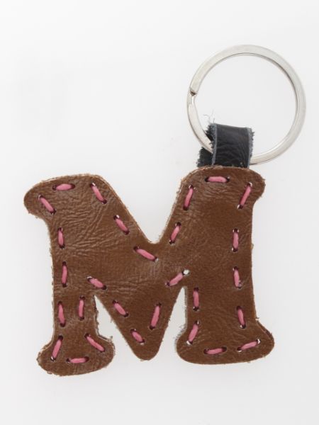 ���U�[�A���t�@�x�b�g�L�[�z���_�[