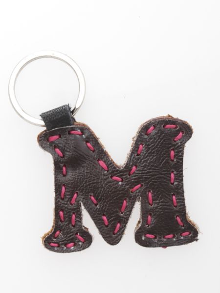 ���U�[�A���t�@�x�b�g�L�[�z���_�[