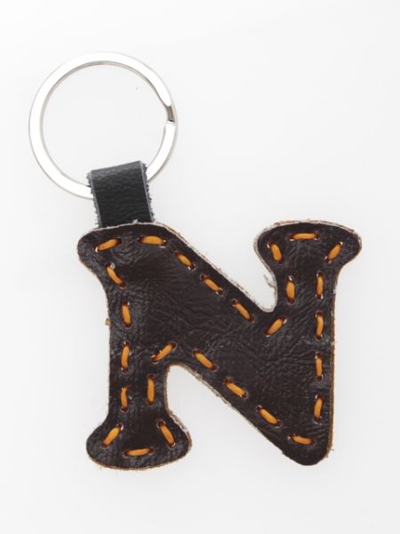 ���U�[�A���t�@�x�b�g�L�[�z���_�[