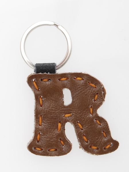 ���U�[�A���t�@�x�b�g�L�[�z���_�[