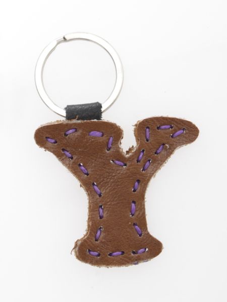 ���U�[�A���t�@�x�b�g�L�[�z���_�[