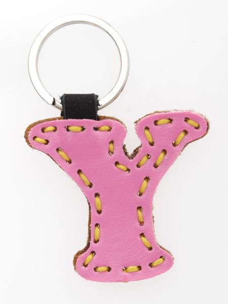 ���U�[�A���t�@�x�b�g�L�[�z���_�[