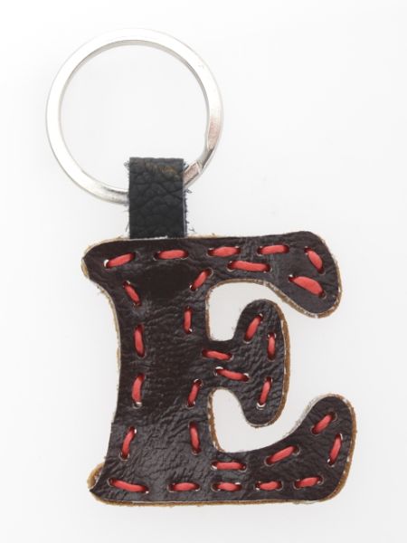 ���U�[�A���t�@�x�b�g�L�[�z���_�[