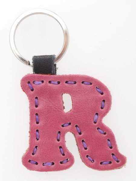 ���U�[�A���t�@�x�b�g�L�[�z���_�[