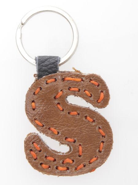 ���U�[�A���t�@�x�b�g�L�[�z���_�[