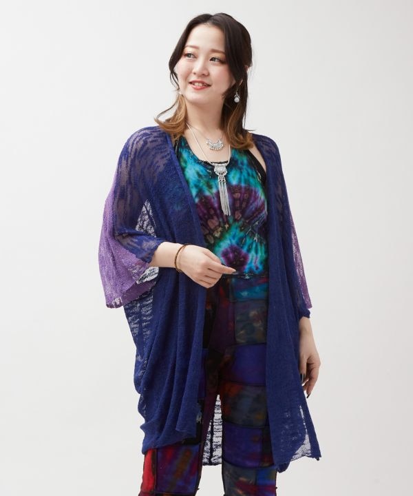 �A�~�A�~�J�[�f