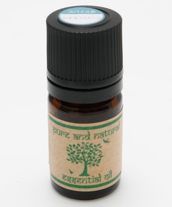 �G�b�Z���V�����I�C���Q����