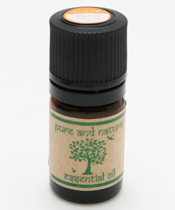 �G�b�Z���V�����I�C���Q����