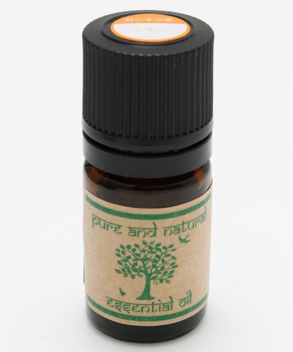 �G�b�Z���V�����I�C���Q����