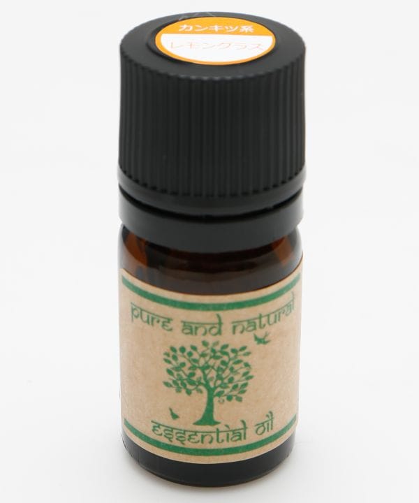 �G�b�Z���V�����I�C���Q����