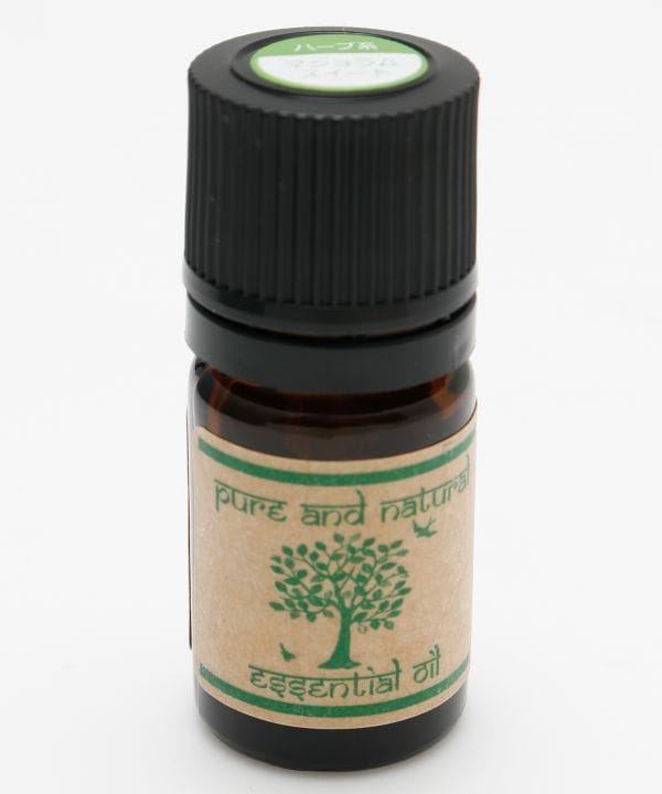 �G�b�Z���V�����I�C���Q����