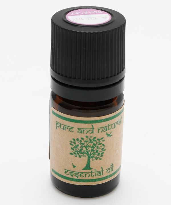 �G�b�Z���V�����I�C���Q����