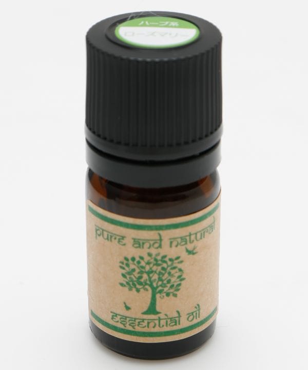 �G�b�Z���V�����I�C���Q����